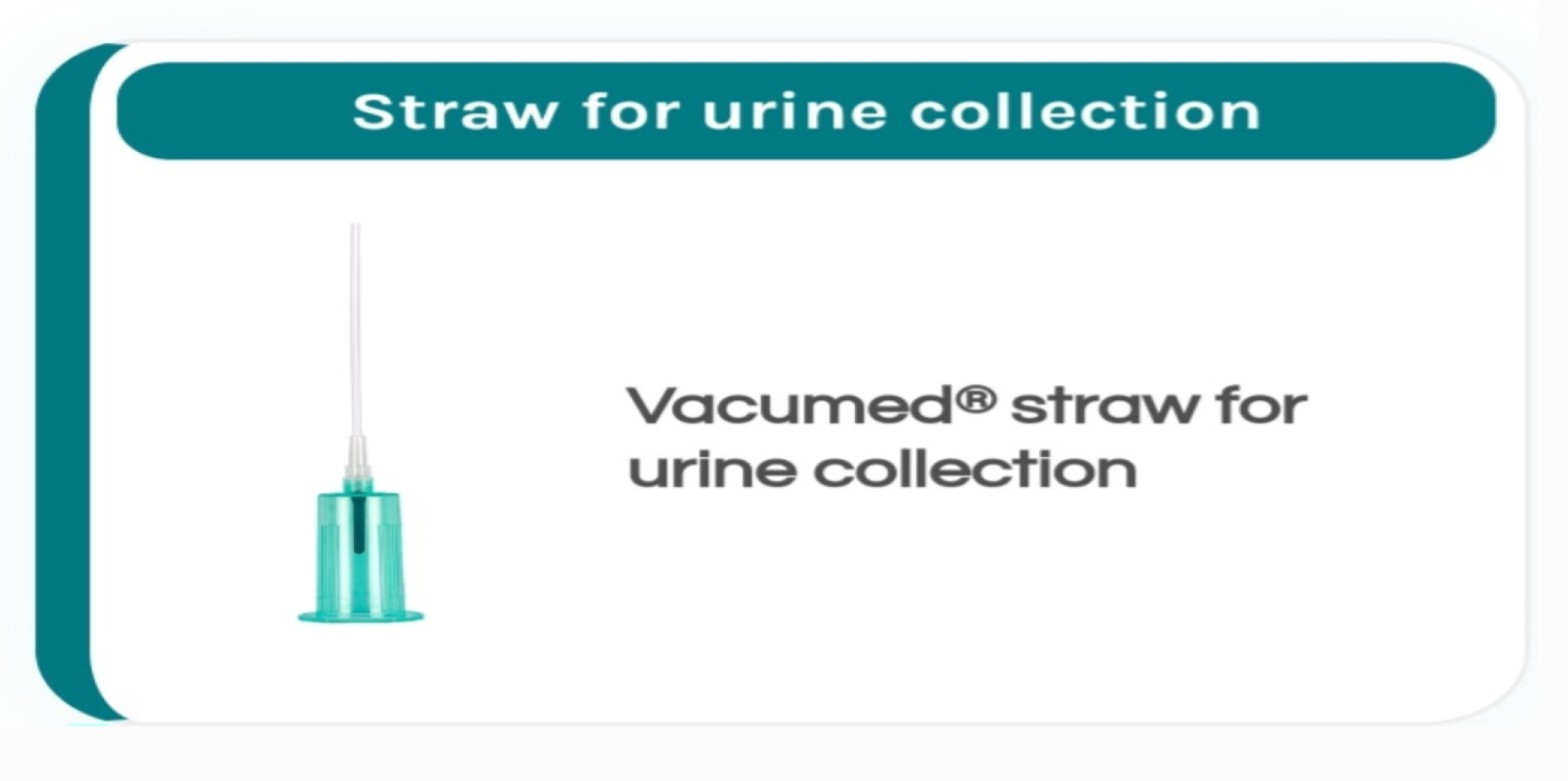 FL Medical Product 2